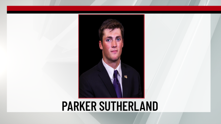 Iowa Unites in Grief: Community Remembers UNI's Parker Sutherland